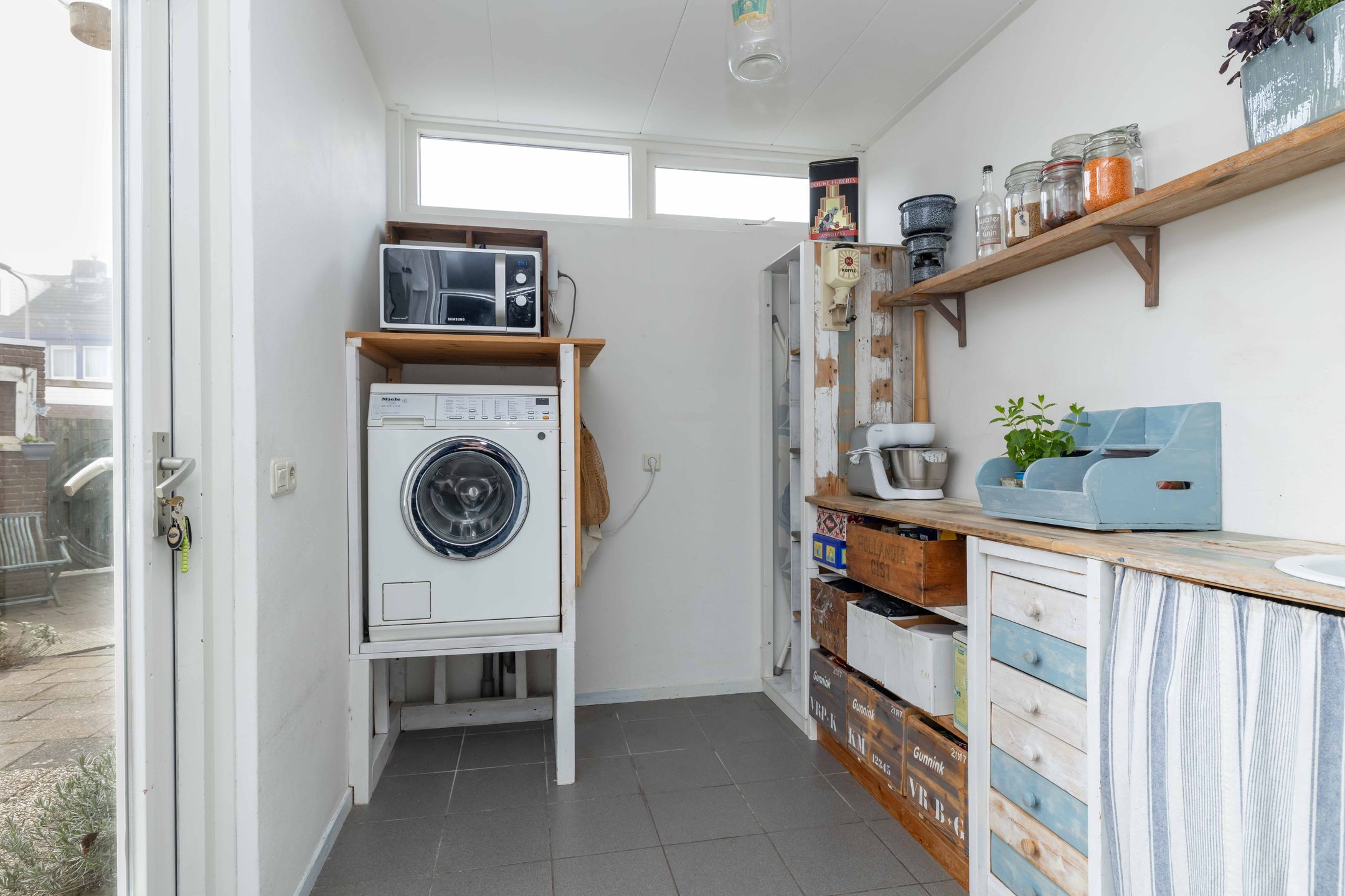 Foto 18 van Roerdomplaan 165