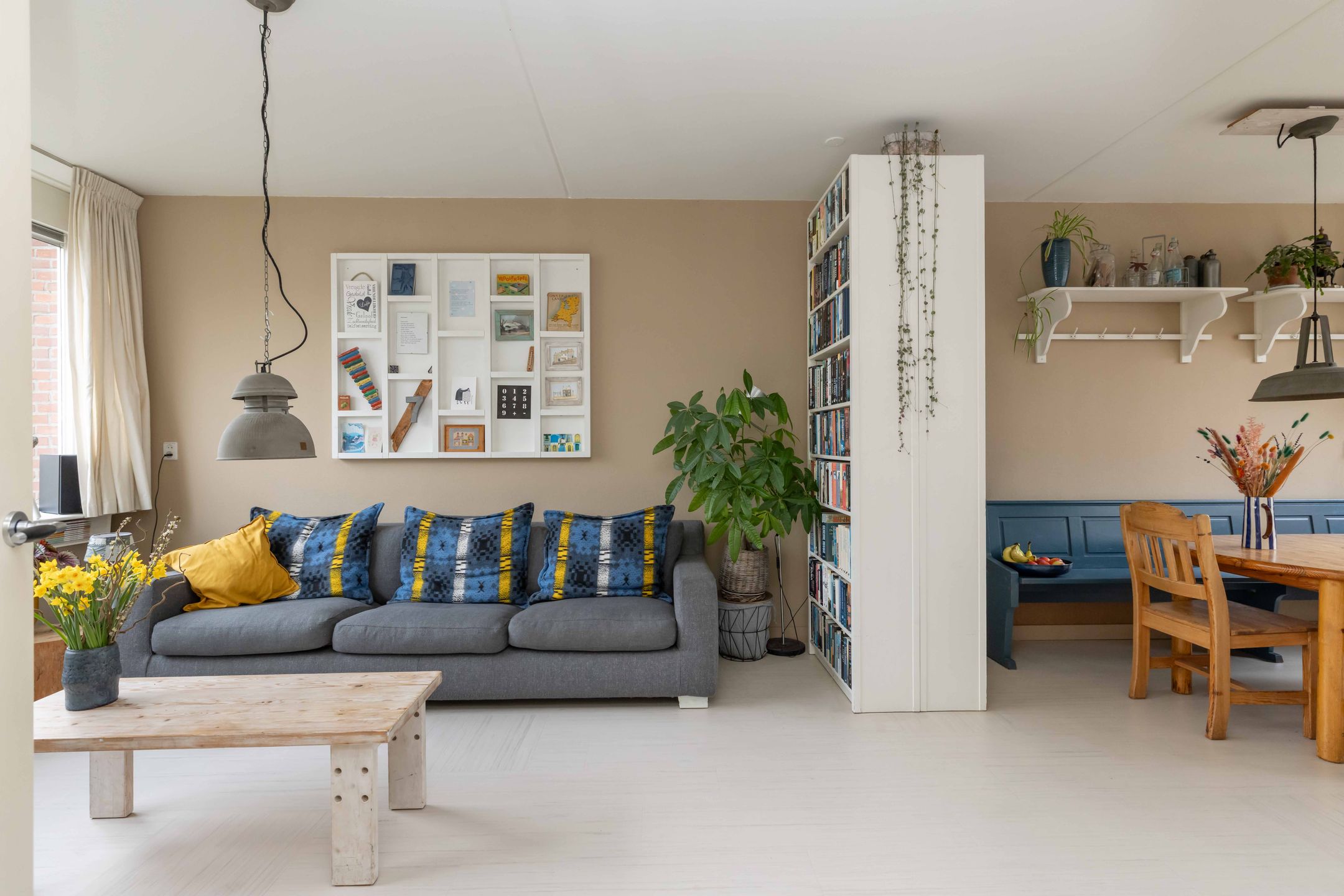 Foto 9 van Roerdomplaan 165