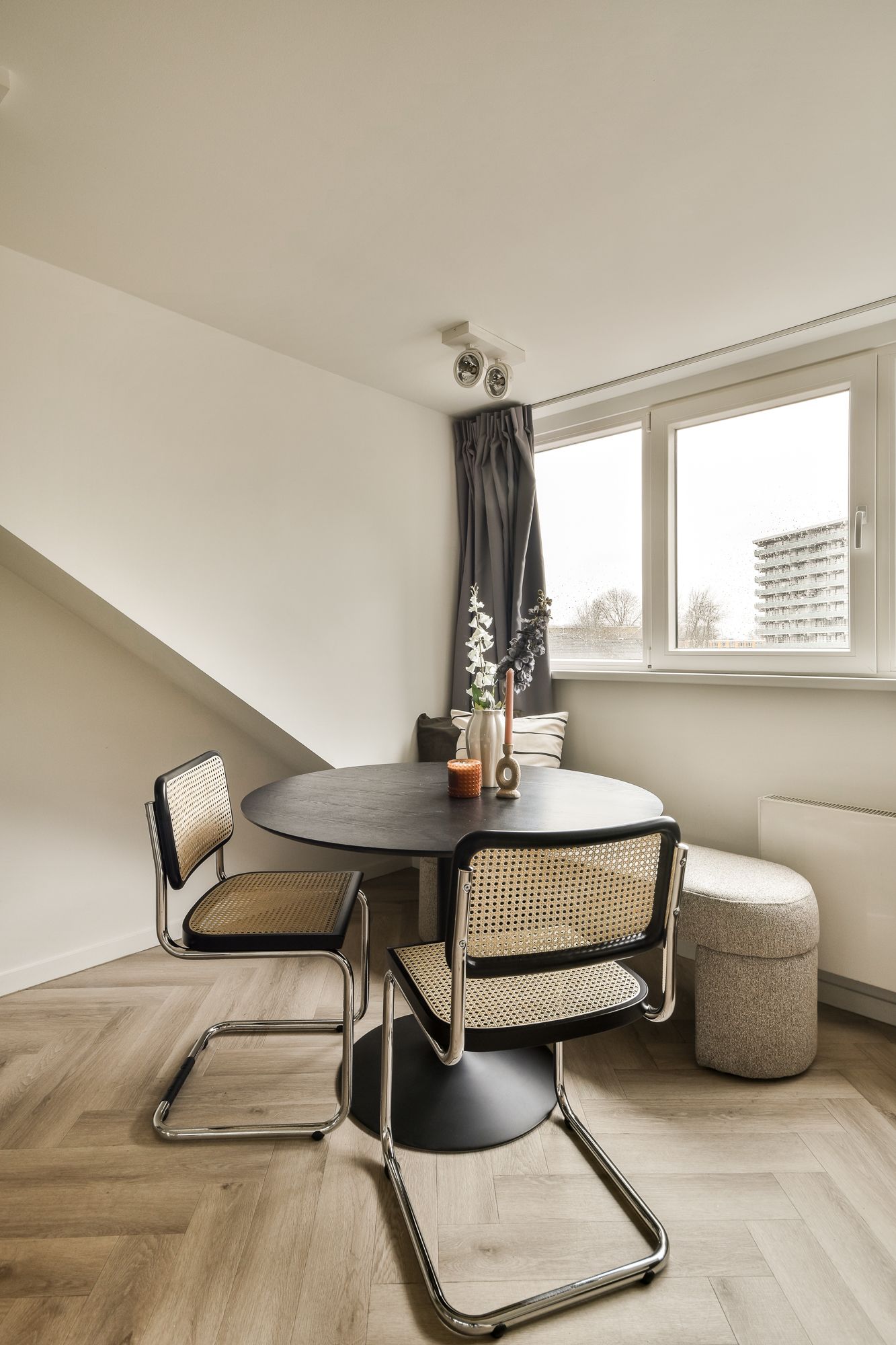 Foto 12 van Janusz Korczakstraat 42-C