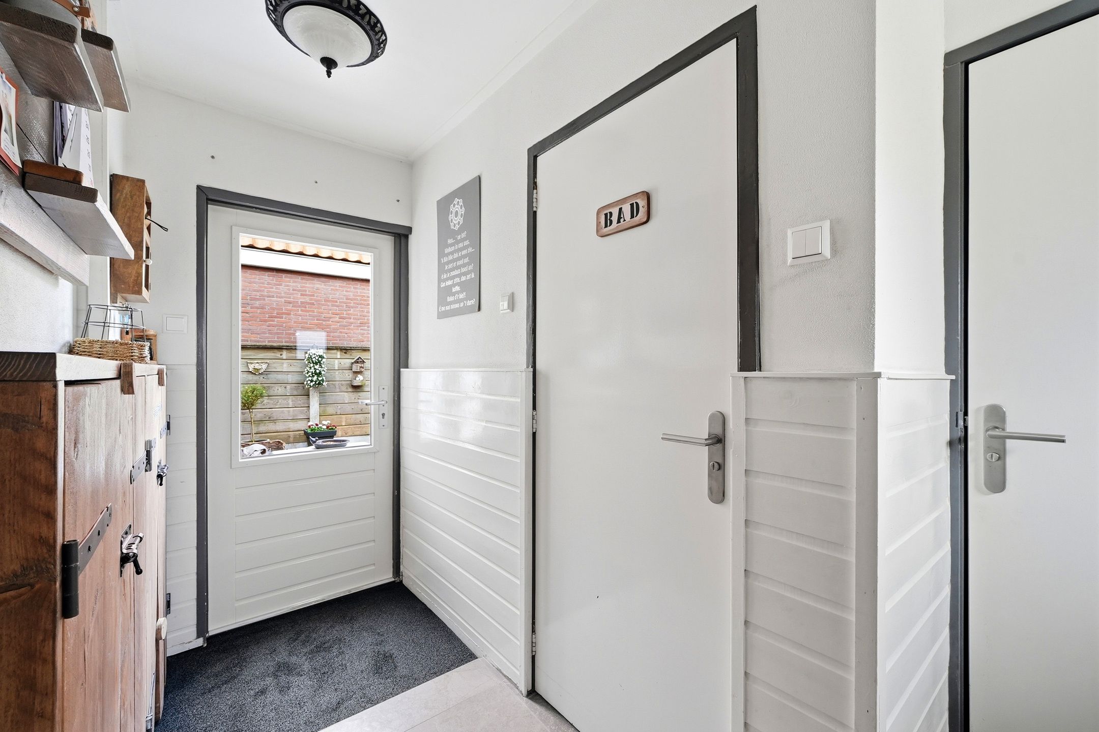 Foto 15 van Middelburgsestraat 69