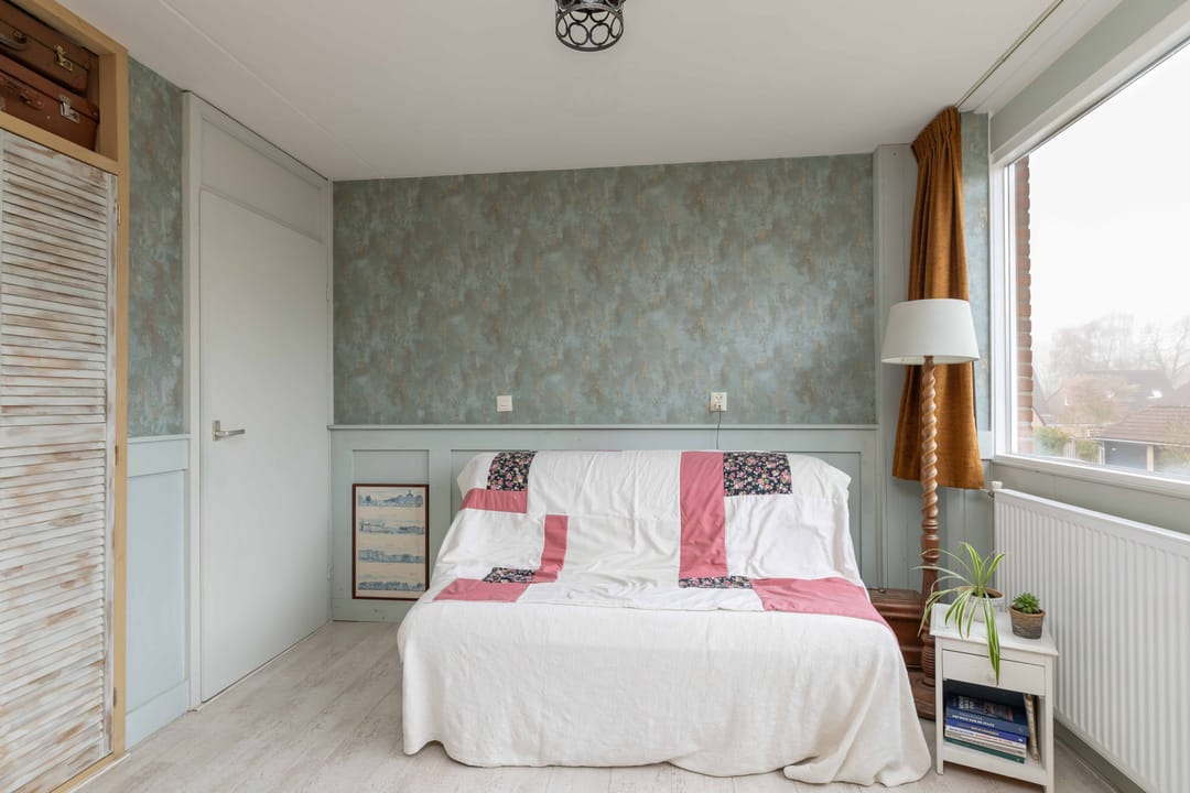 Foto 32 van Roerdomplaan 165