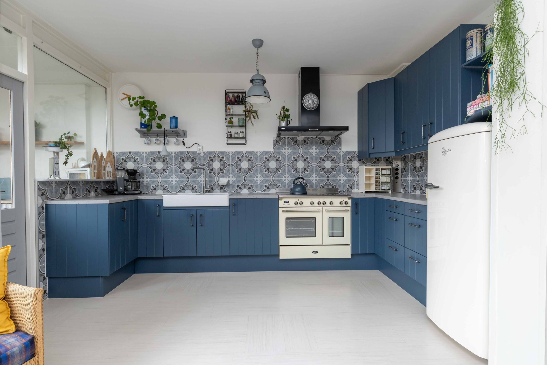 Foto 15 van Roerdomplaan 165