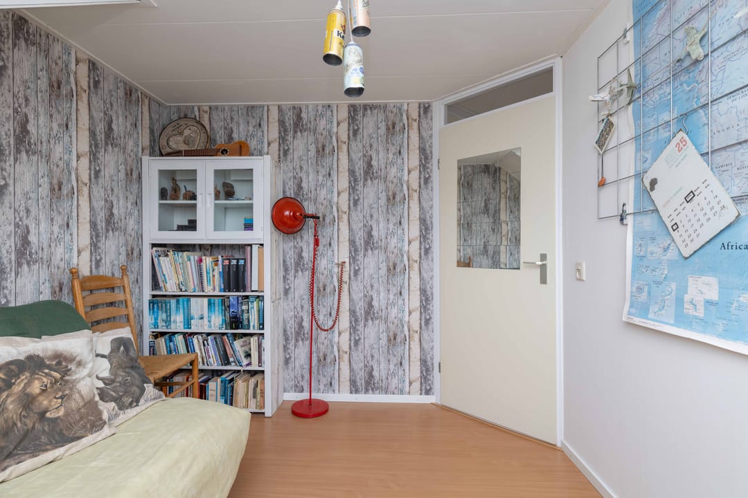 Foto 43 van Roerdomplaan 165