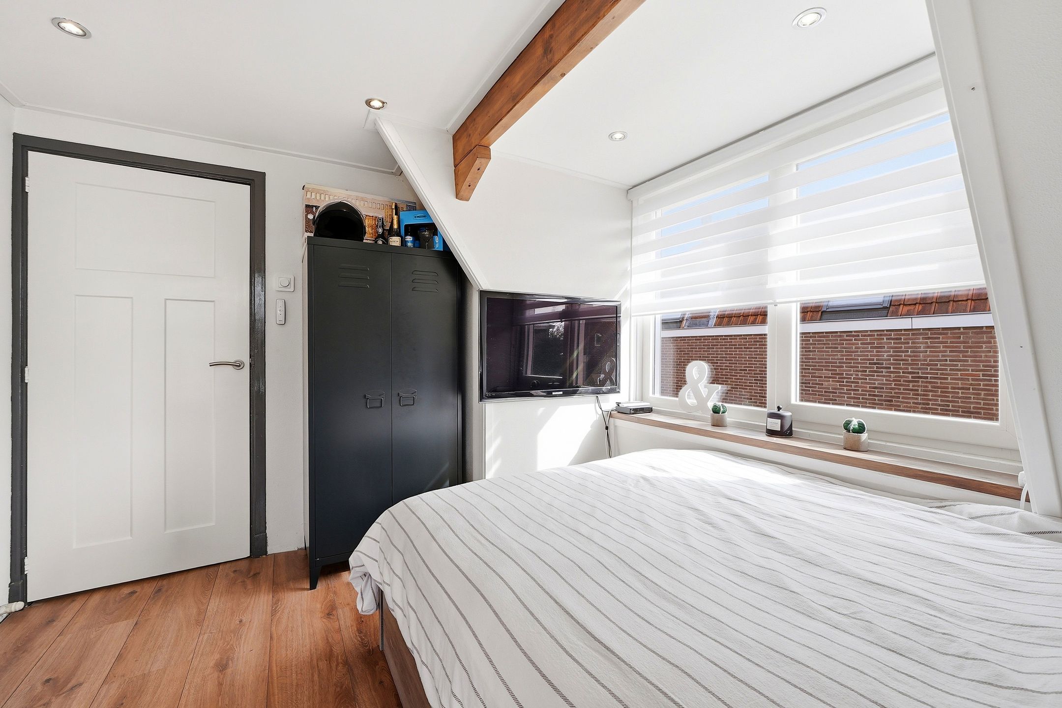 Foto 24 van Middelburgsestraat 69