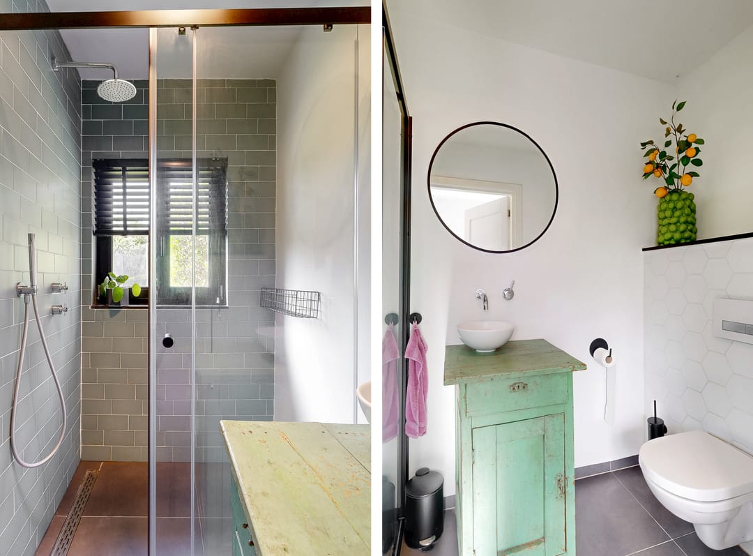 Photo 26 of St. Josephstraat 5