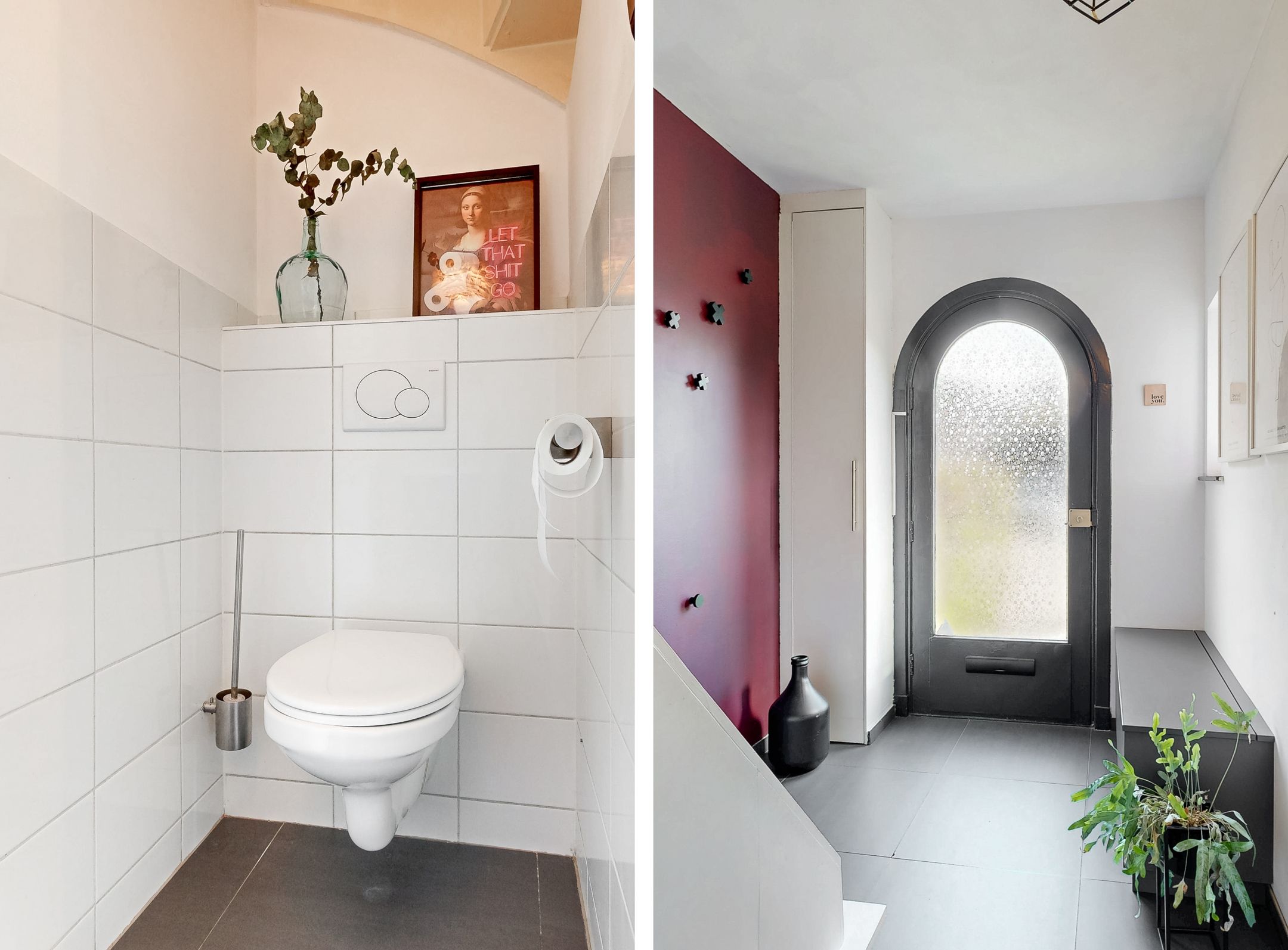 Photo 30 of St. Josephstraat 5