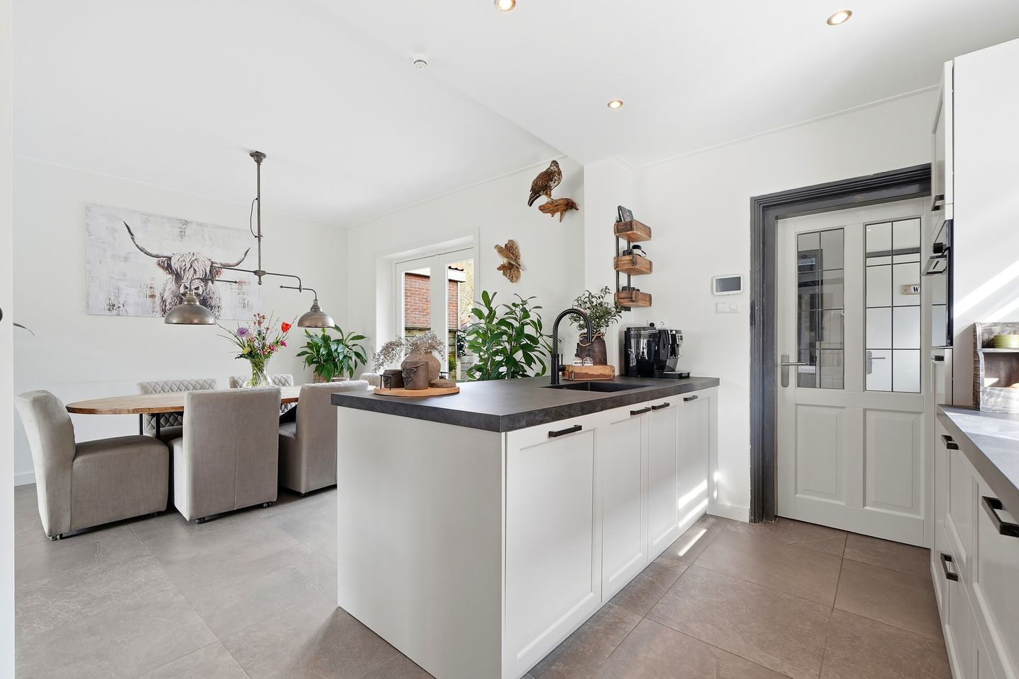 Foto 14 van Middelburgsestraat 69