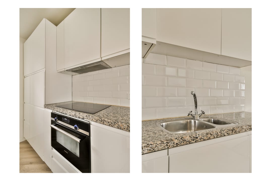 Foto 7 van Janusz Korczakstraat 42-C