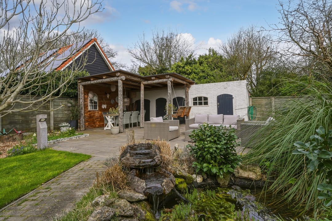 Foto 37 van Middelburgsestraat 69