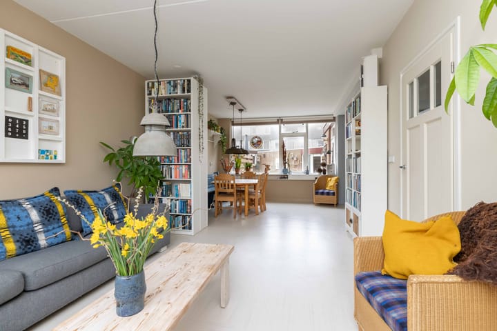 Foto 2 van Roerdomplaan 165