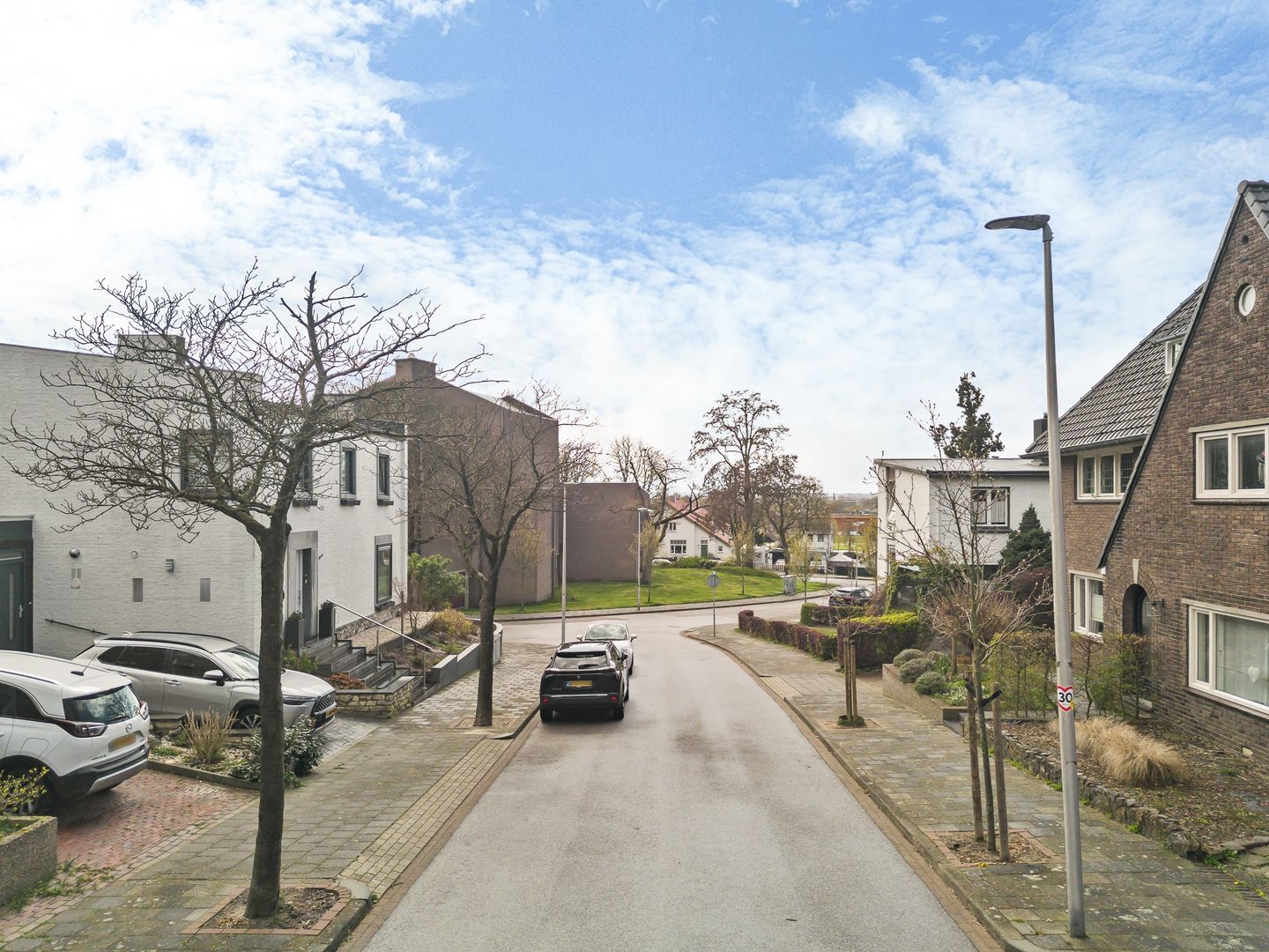 Photo 40 of St. Josephstraat 5