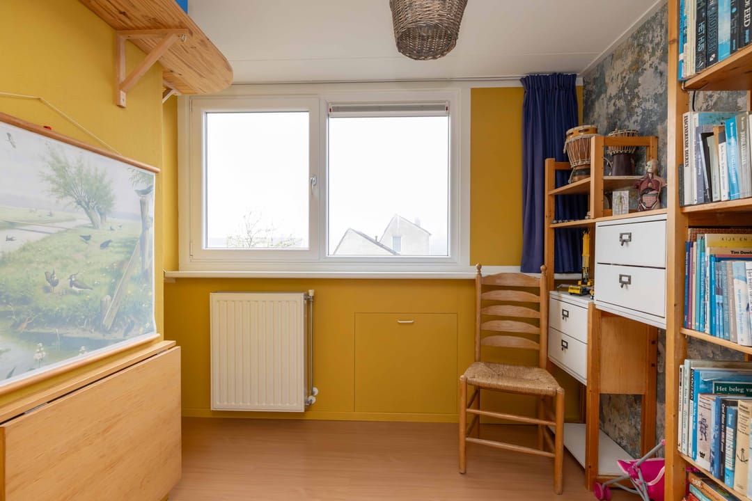 Foto 41 van Roerdomplaan 165