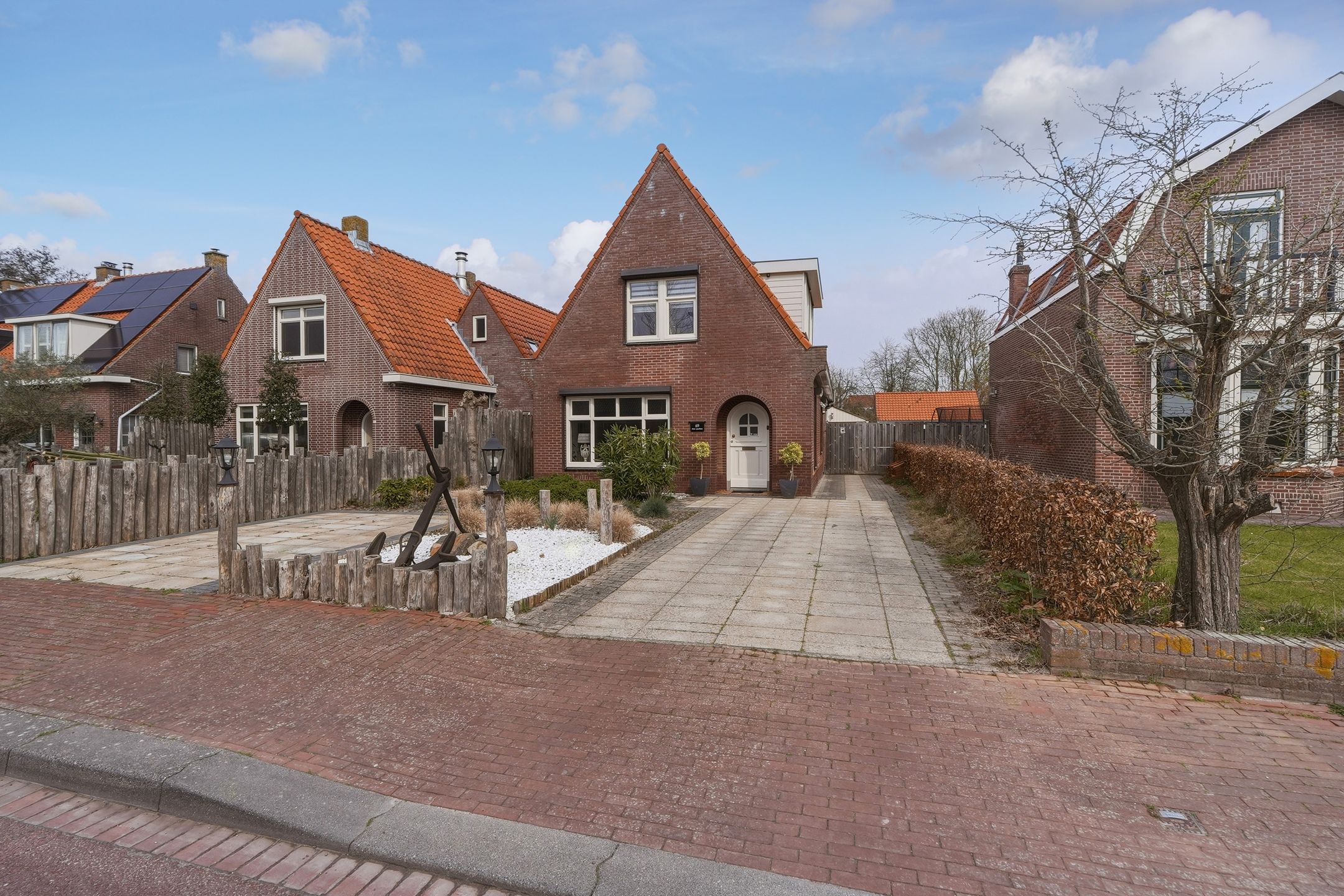 Foto 33 van Middelburgsestraat 69