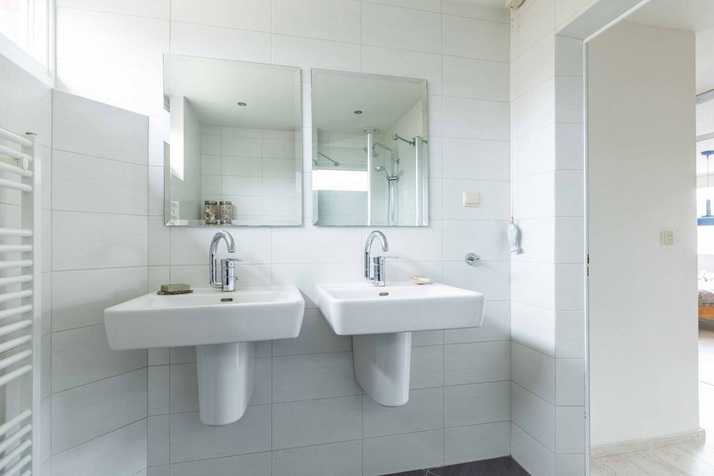 Foto 34 van Roerdomplaan 165