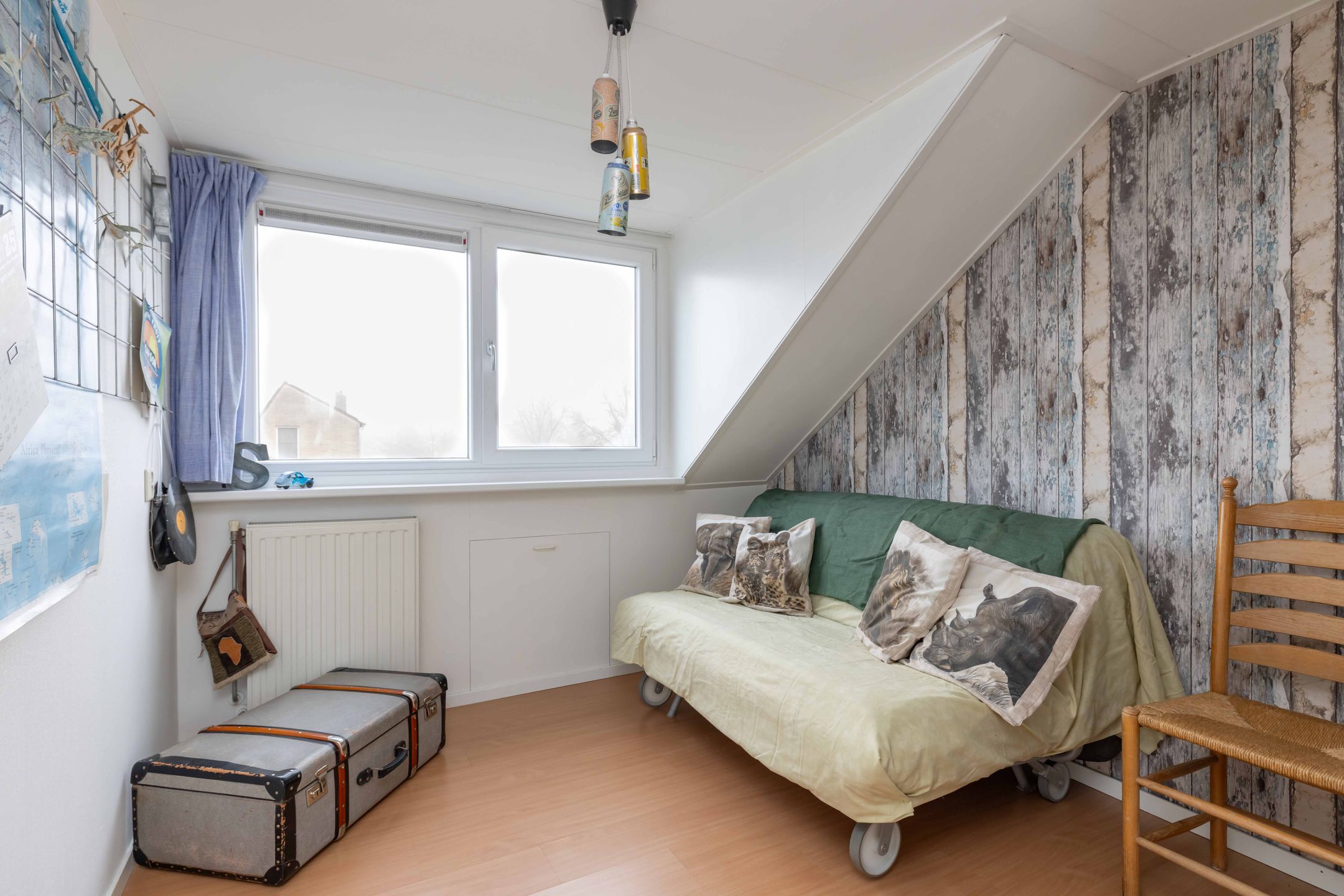 Foto 42 van Roerdomplaan 165