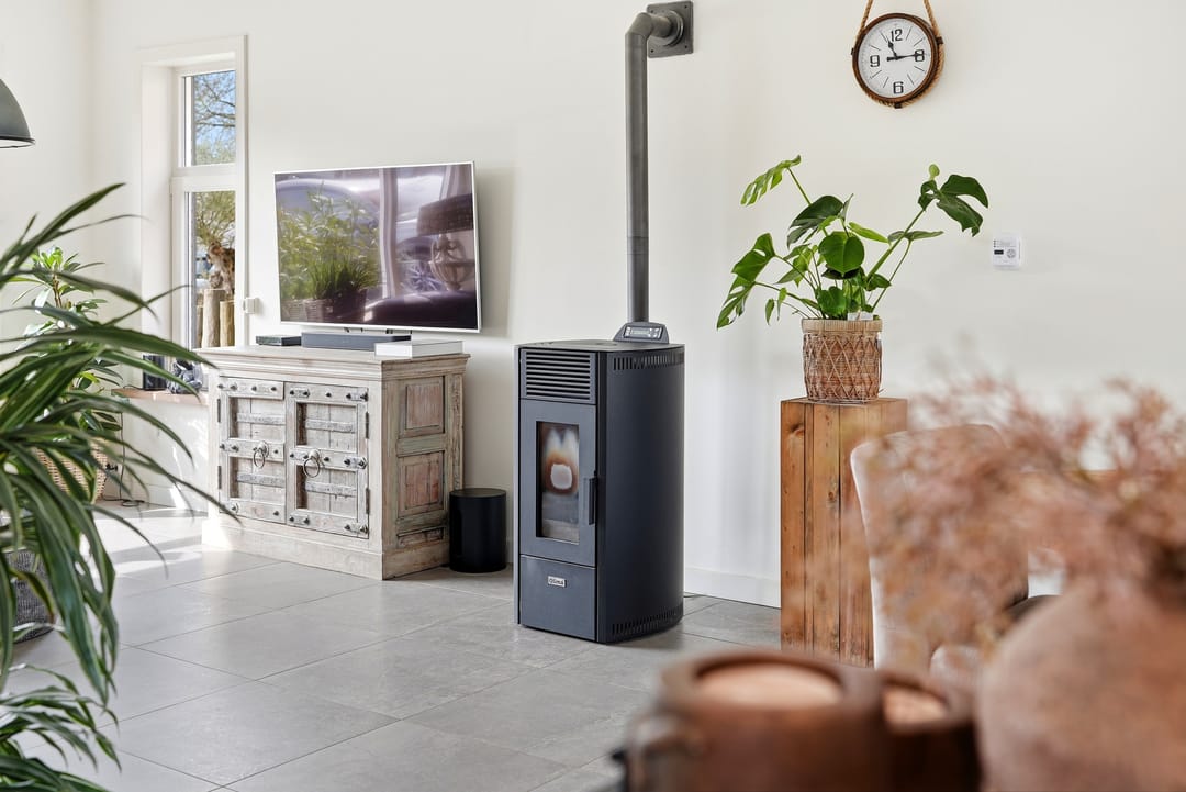 Foto 7 van Middelburgsestraat 69