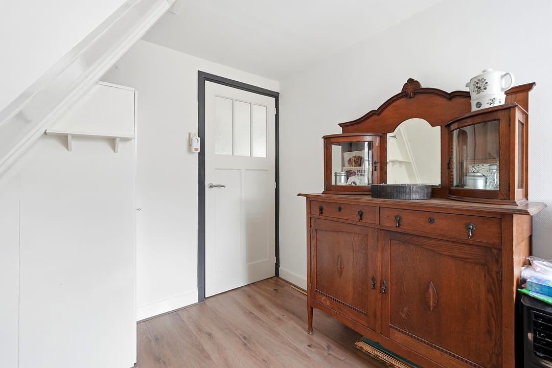 Foto 26 van Middelburgsestraat 69