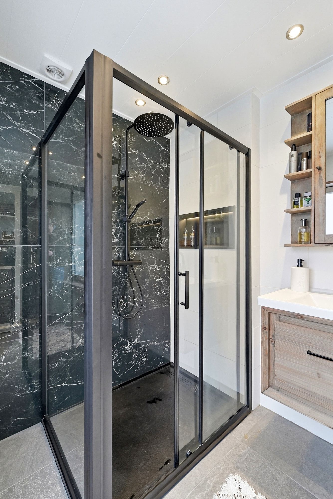 Foto 18 van Middelburgsestraat 69