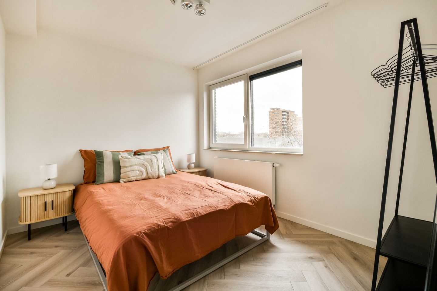 Foto 14 van Janusz Korczakstraat 42-C