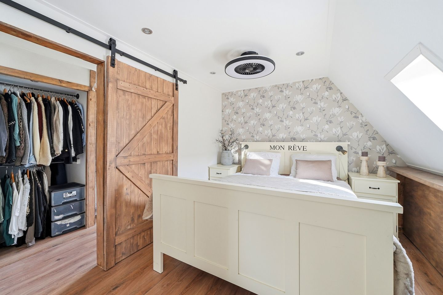 Foto 29 van Middelburgsestraat 69