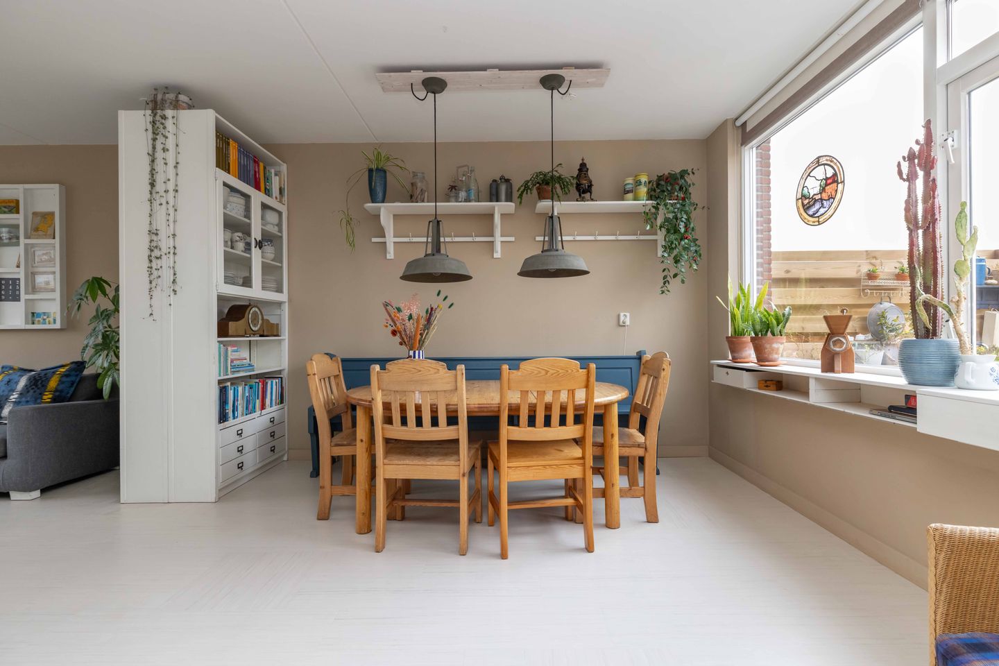 Foto 4 van Roerdomplaan 165