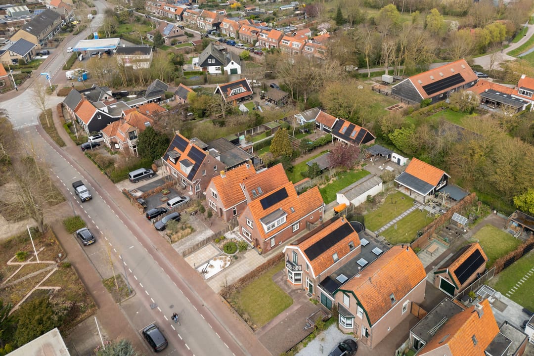 Foto 41 van Middelburgsestraat 69