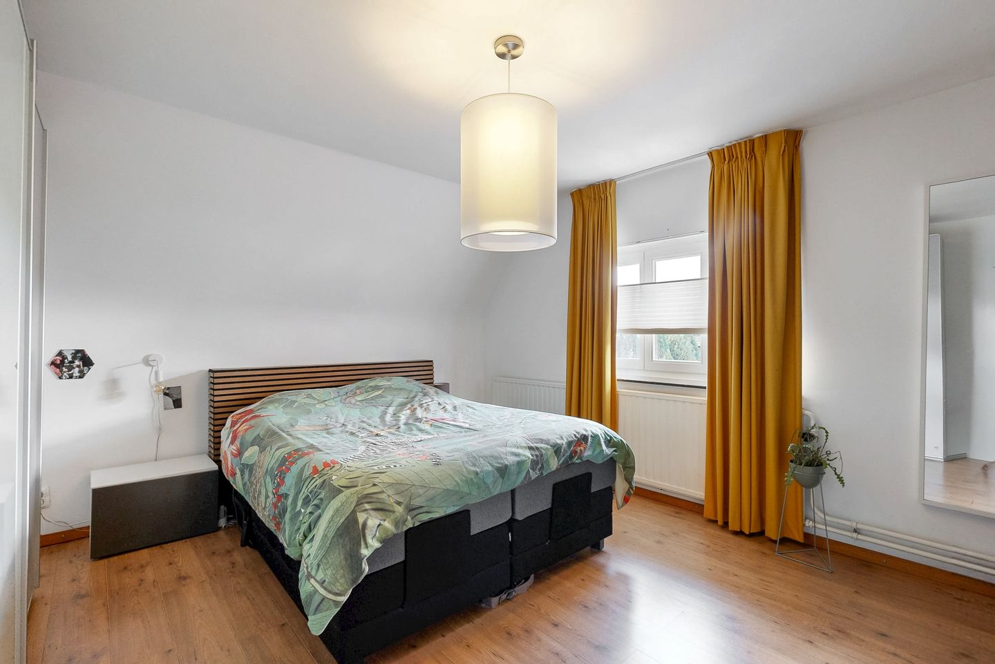 Photo 19 of St. Josephstraat 5