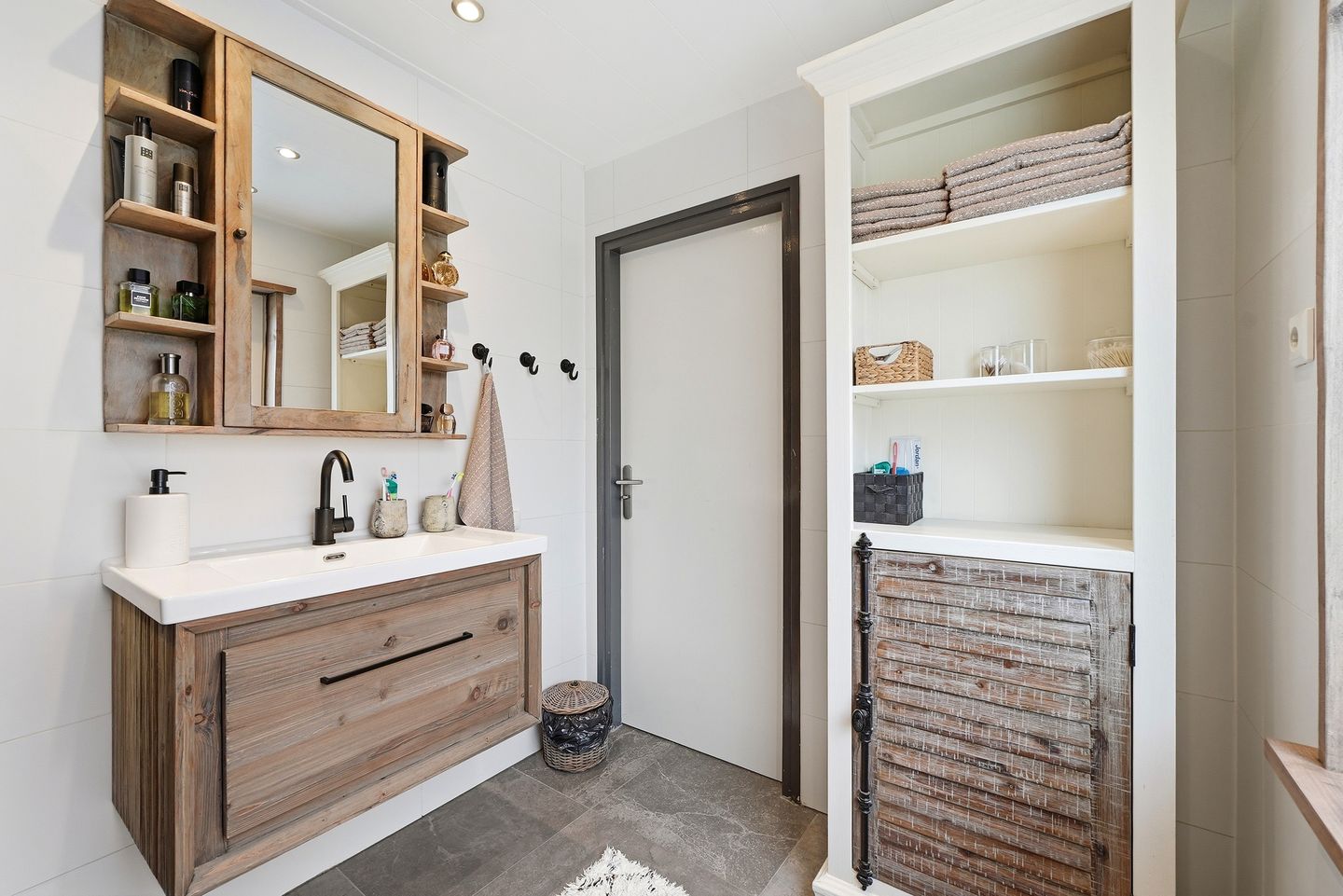 Foto 19 van Middelburgsestraat 69