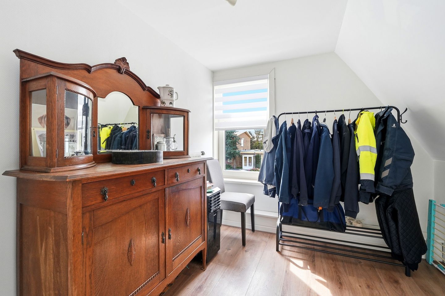 Foto 25 van Middelburgsestraat 69