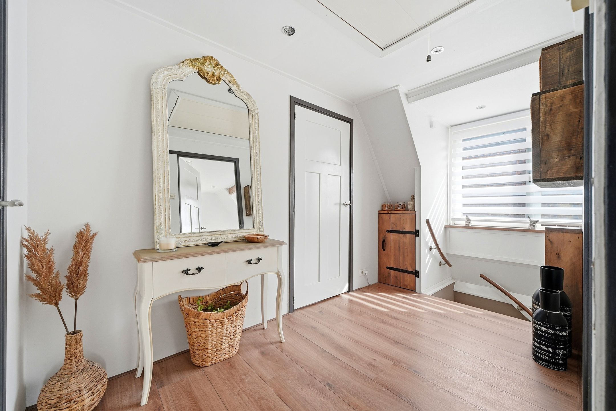 Foto 27 van Middelburgsestraat 69