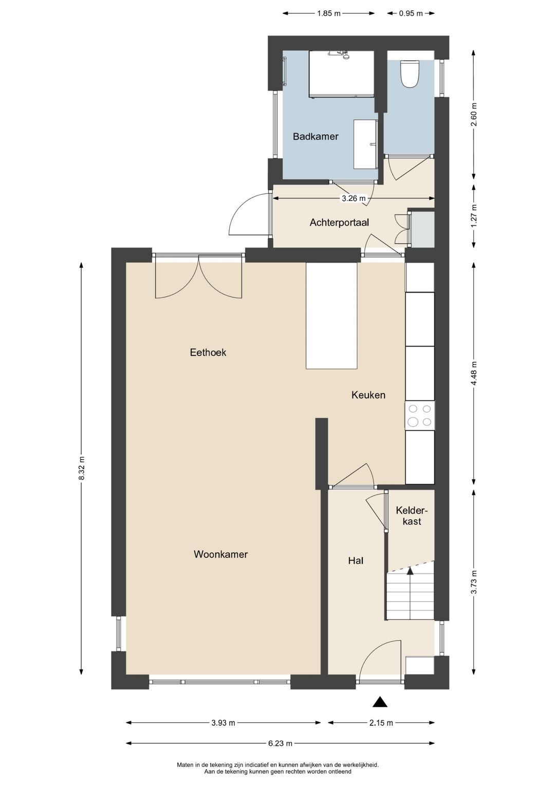 Foto 43 van Middelburgsestraat 69