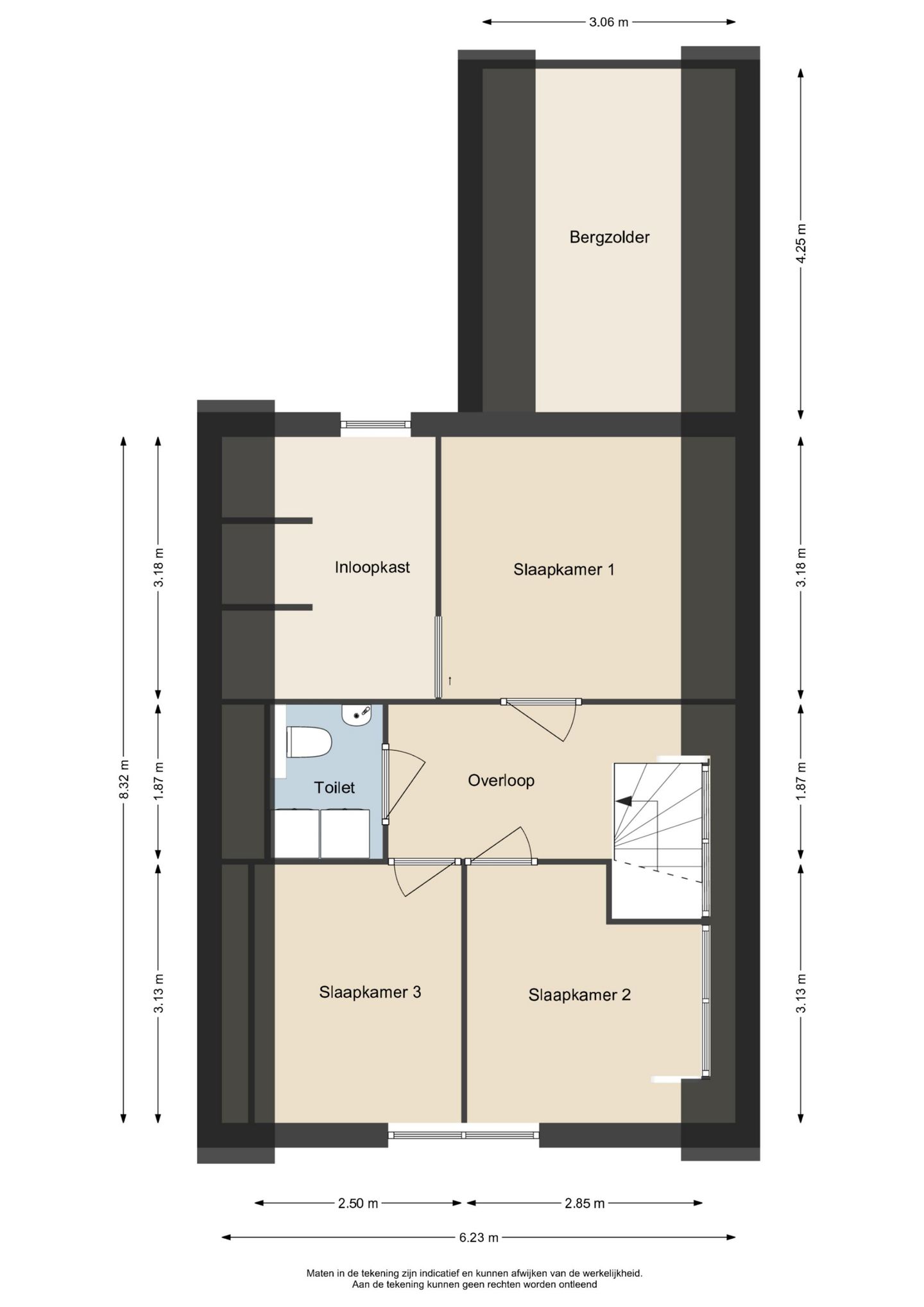 Foto 44 van Middelburgsestraat 69