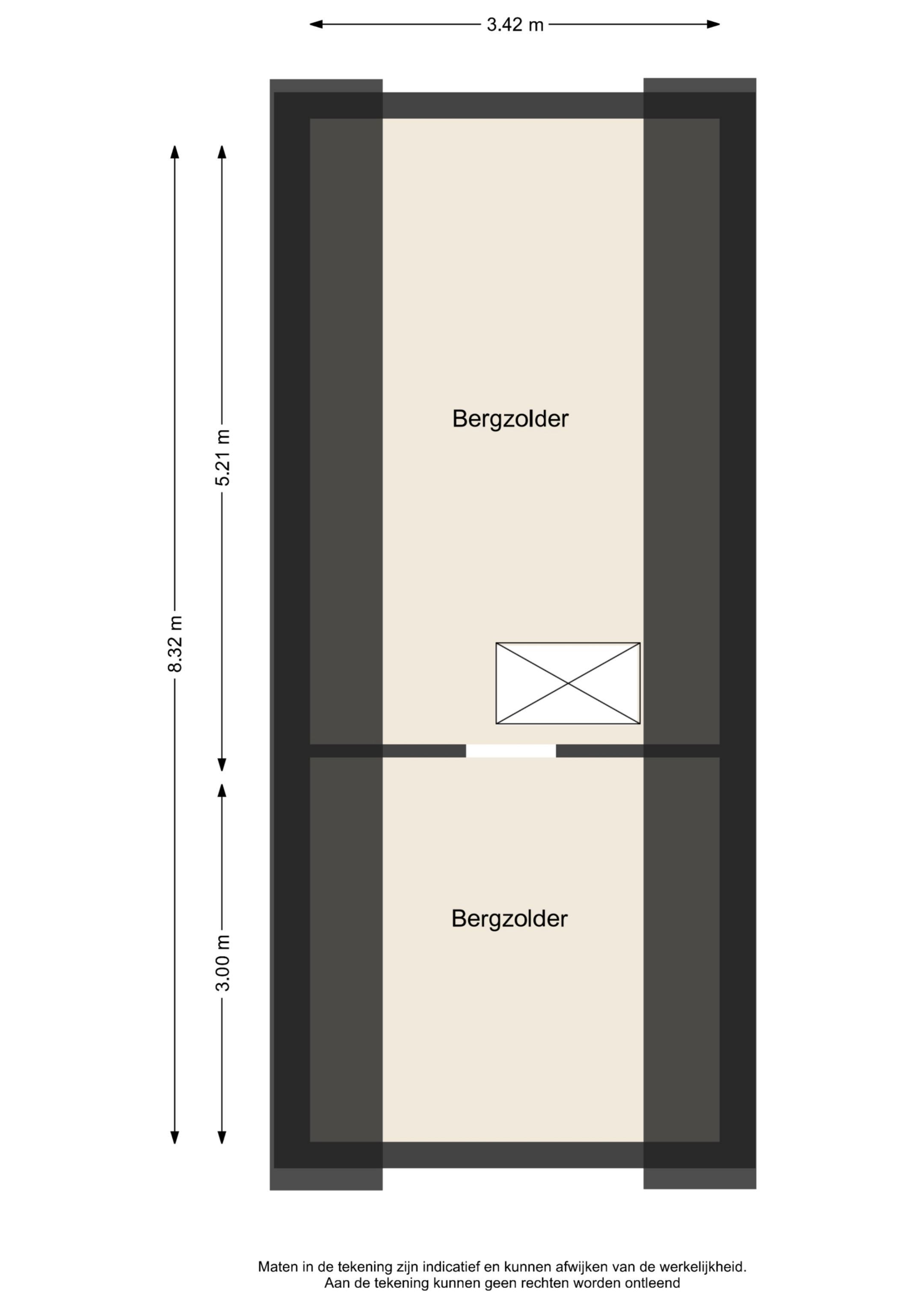 Foto 45 van Middelburgsestraat 69