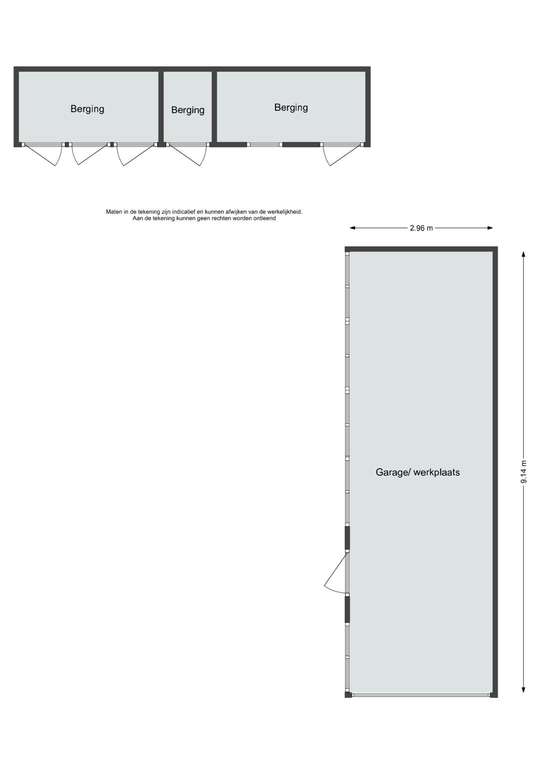 Foto 46 van Middelburgsestraat 69