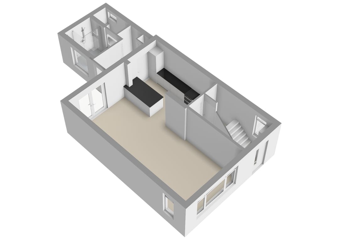 Foto 47 van Middelburgsestraat 69