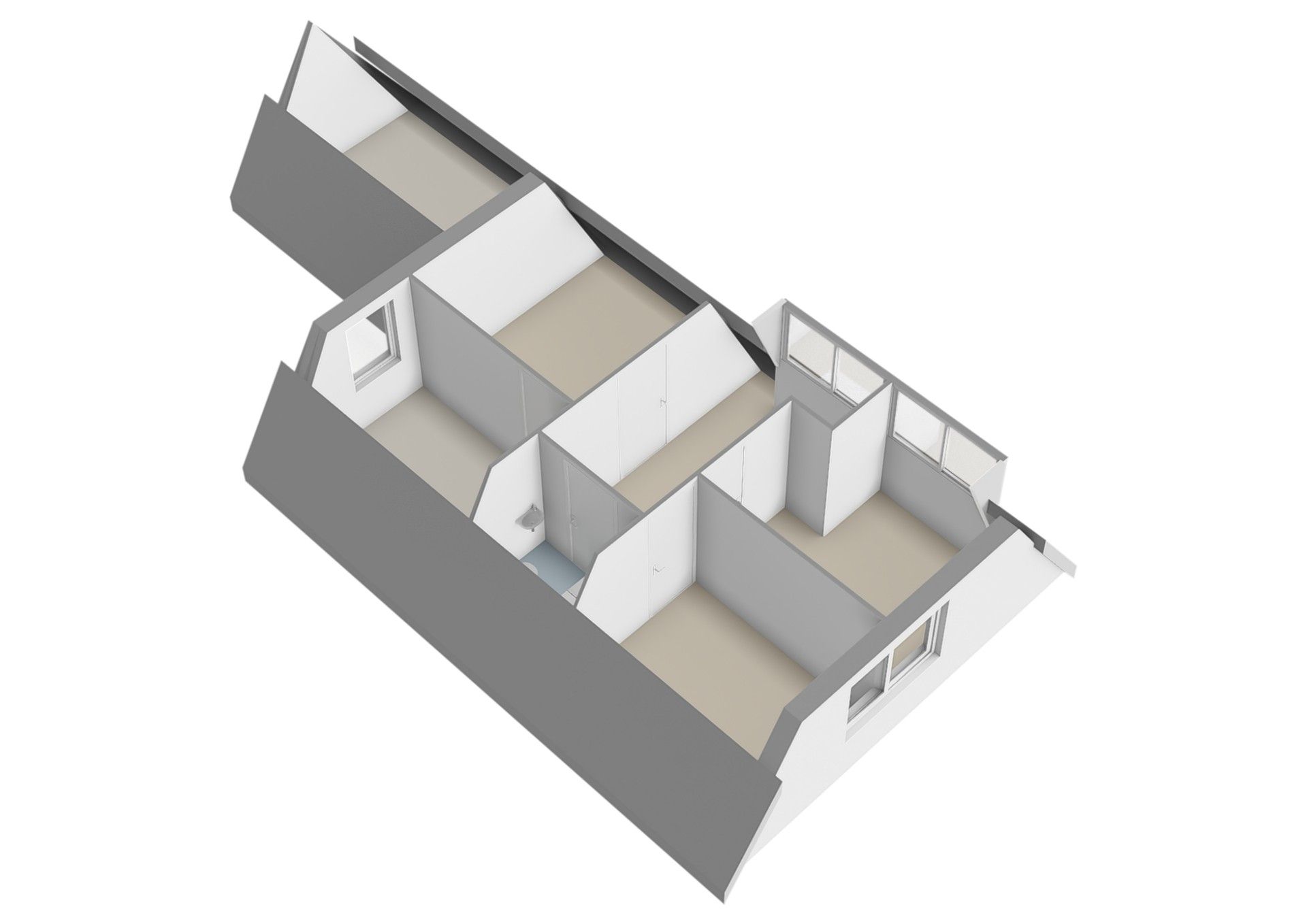 Foto 48 van Middelburgsestraat 69