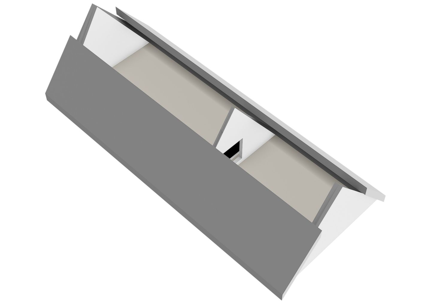 Foto 49 van Middelburgsestraat 69