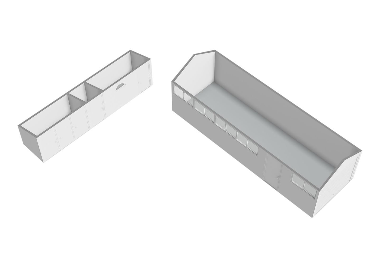 Foto 50 van Middelburgsestraat 69