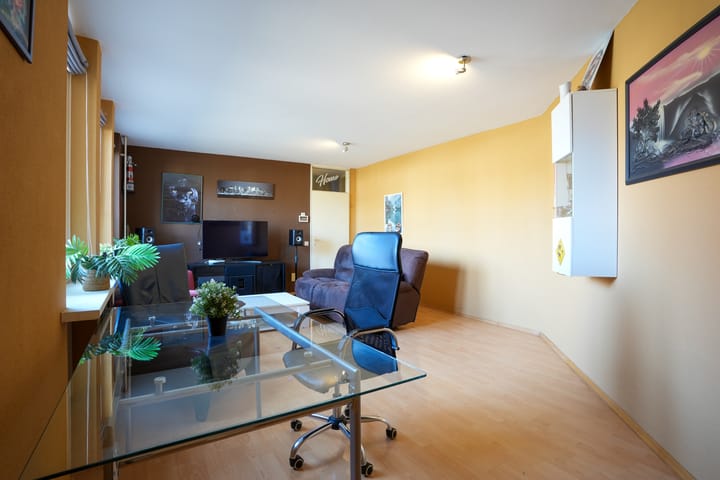 Photo 2 of Kerkvonderen 46