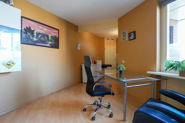 Photo 4 of Kerkvonderen 46