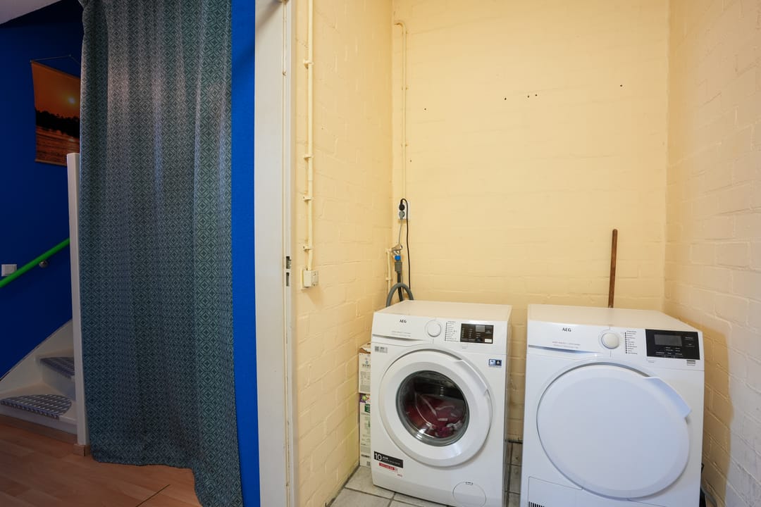 Photo 8 of Kerkvonderen 46