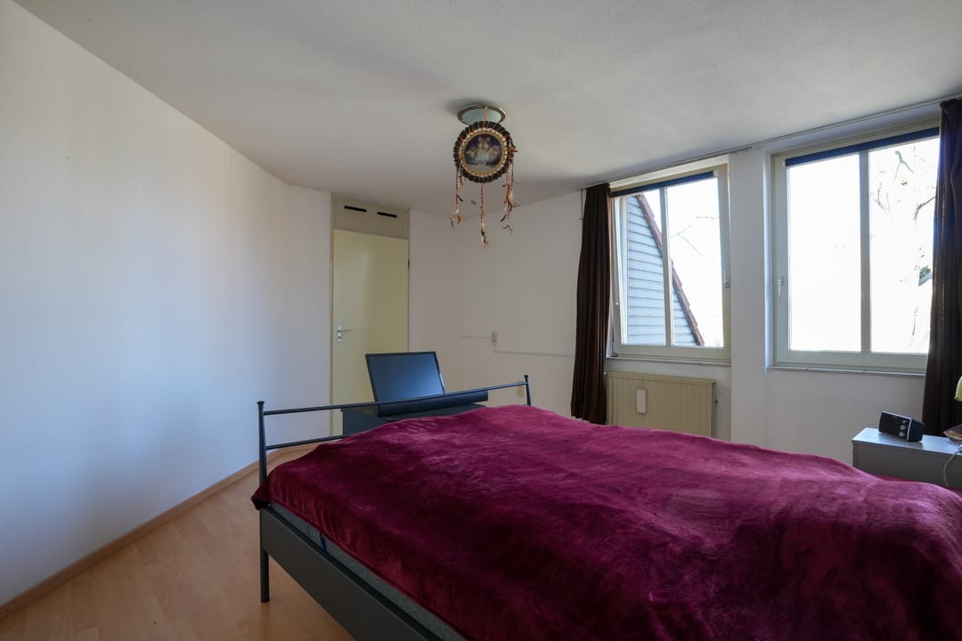 Photo 11 of Kerkvonderen 46