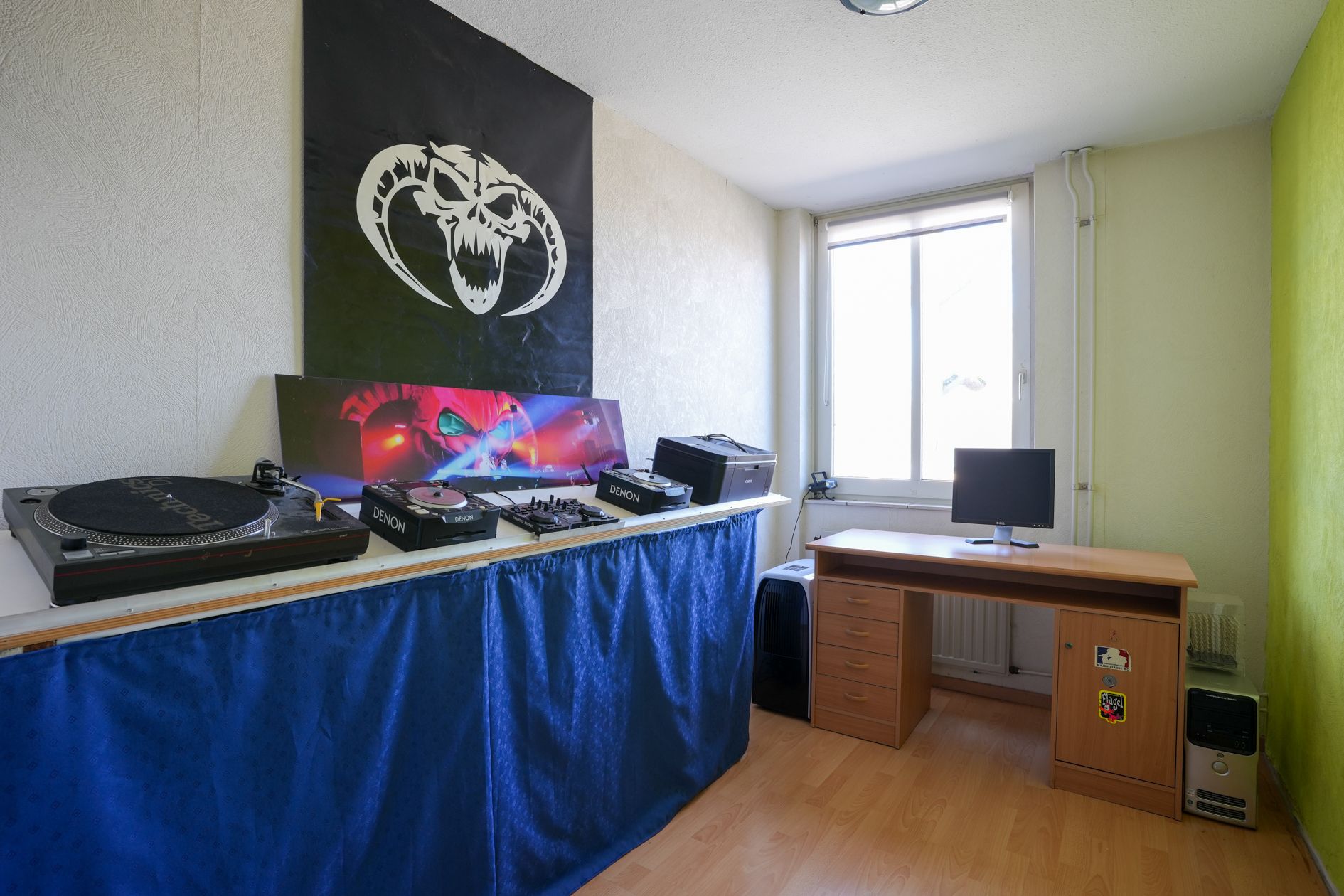 Photo 12 of Kerkvonderen 46