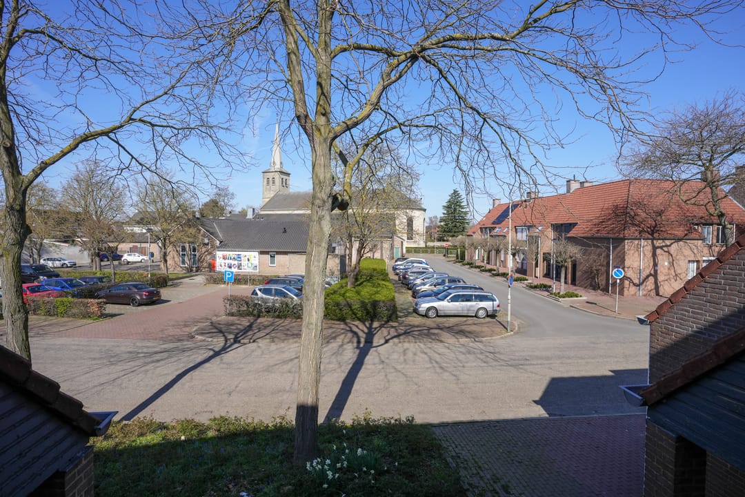 Photo 16 of Kerkvonderen 46