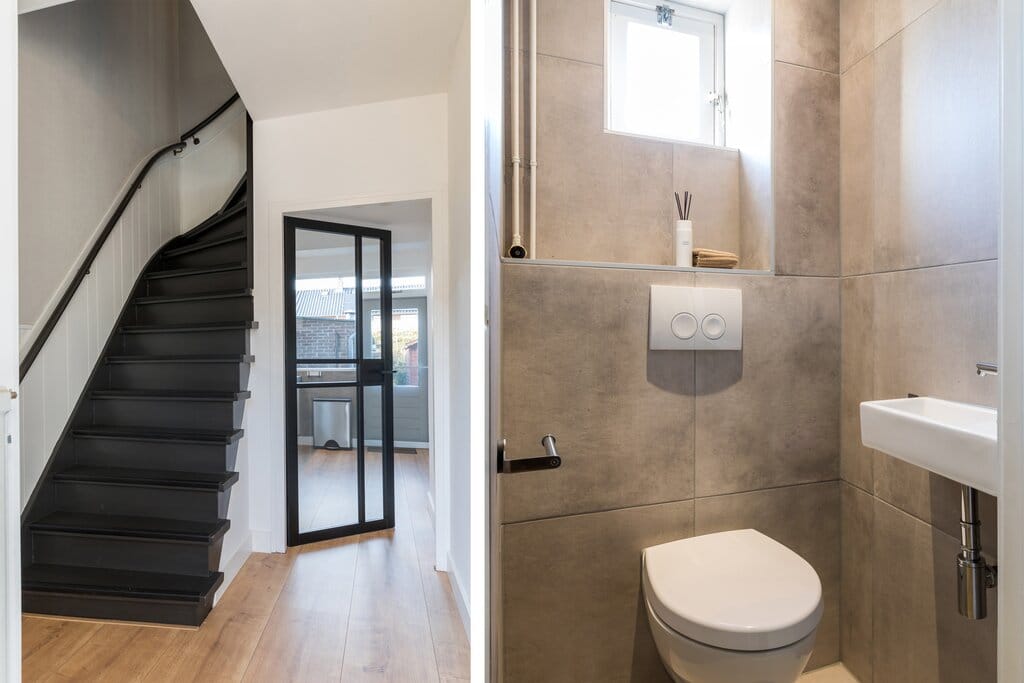 Foto 3 van Weverstraat 39