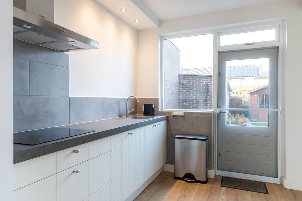 Foto 4 van Weverstraat 39