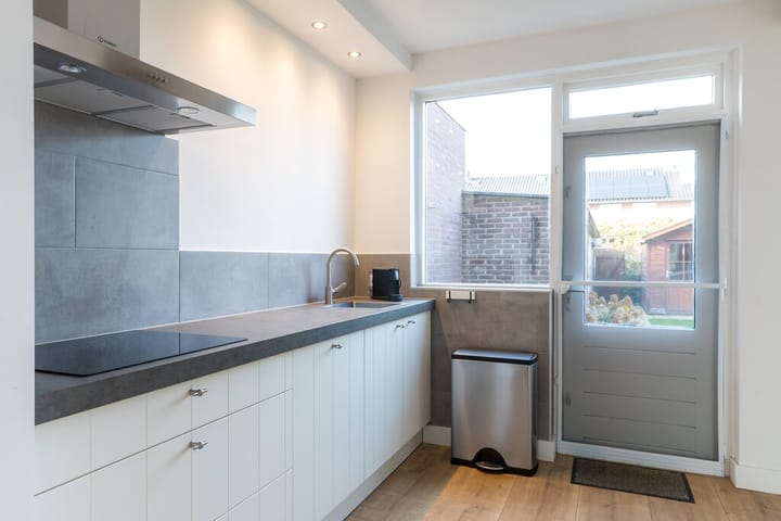 Foto 4 van Weverstraat 39