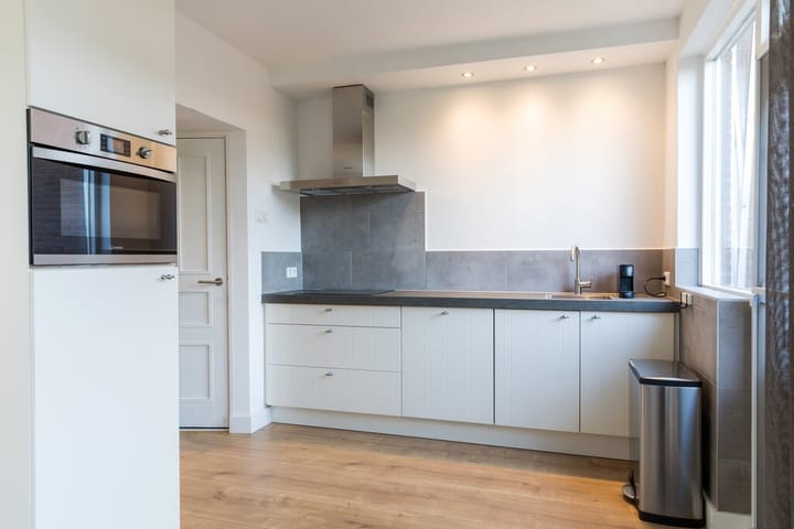 Foto 5 van Weverstraat 39