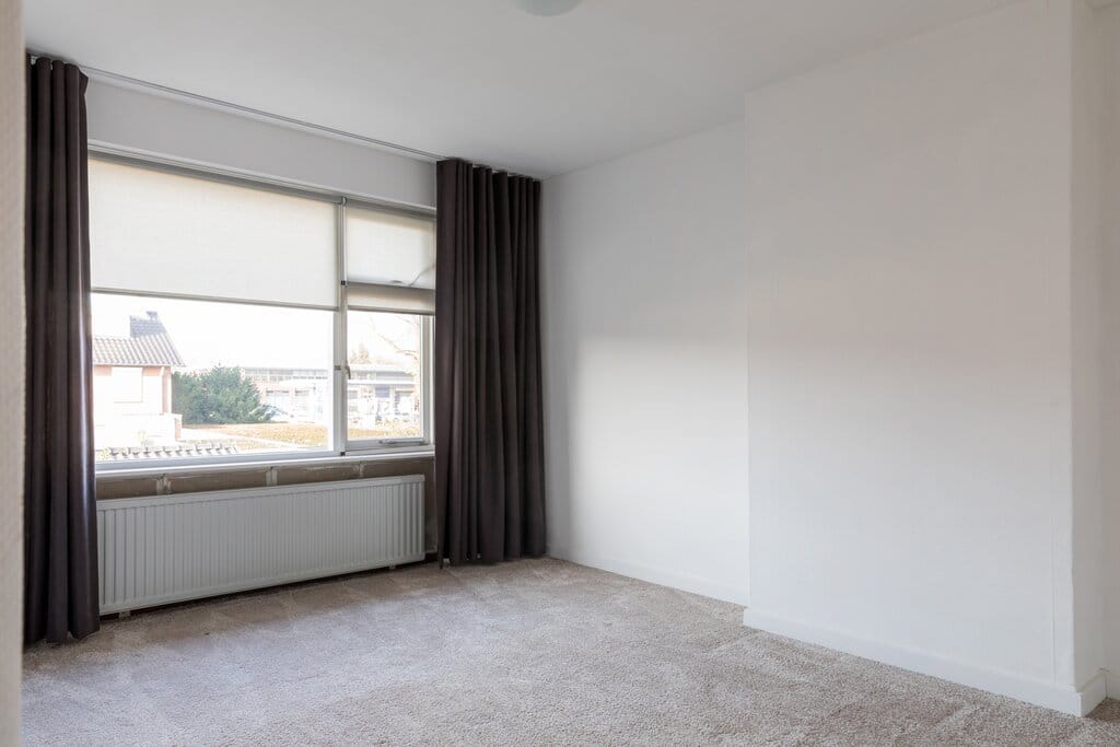 Foto 9 van Weverstraat 39