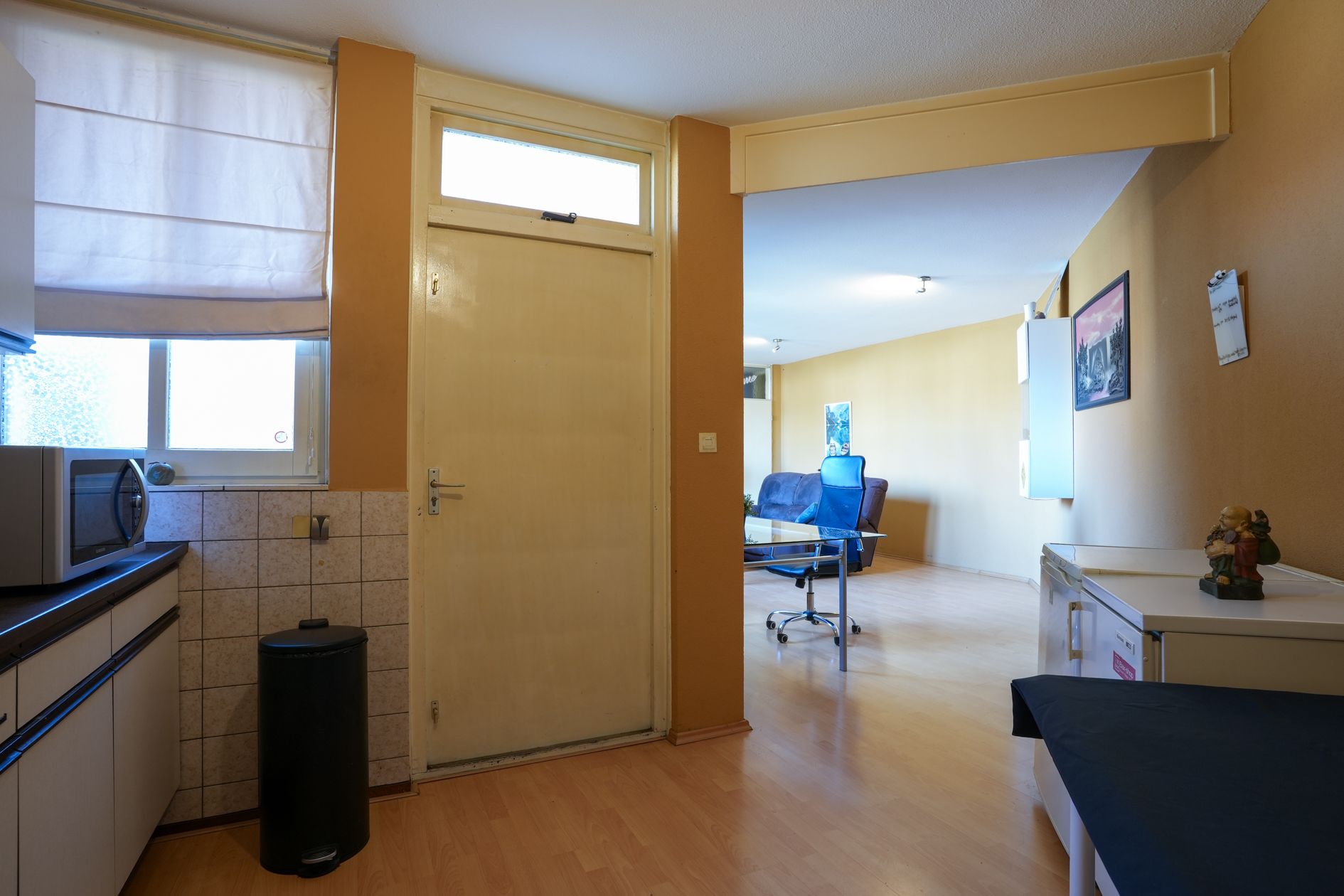 Photo 6 of Kerkvonderen 46